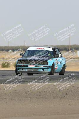 media/Oct-26-2024-Nasa (Sat) [[d836a980ea]]/Race Group A/Sweeper/